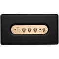 MARSHALL Портативная колонка Stanmore III Bluetooth, Чёрный – photo 4