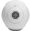 Домашняя аудиосистема DEVIALET Phantom II 98db, Iconic White – photo 3