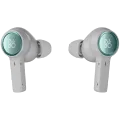 Beoplay Eleven Wireless Headset, Eucalyptus Green – photo 3