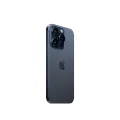 iPhone 15 Pro, 512 GB, Blue Titanium – photo 2