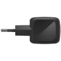 BELKIN Адаптер питания USB-C, 45 Вт – photo 3