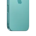 iPhone 16, 512 GB, Teal – photo 4