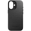 NATIVE UNION Чехол Active с MagSafe Чёрный для iPhone 17 – photo 1