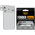 PANZERGLASS Защита объектива камеры  для iPhone 18 Pro Max – photo 1