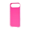 Apple Case Case with MagSafe Pebble Pink for iPhone Air – photo 2