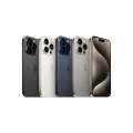 iPhone 15 Pro, 512 GB, Blue Titanium – photo 5