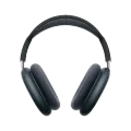 AirPods Max, Тёмная ночь – photo 1