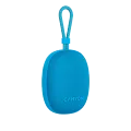CANYON OnMove 12 Portable Speaker, Blue – photo 3