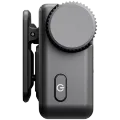 DJI Mic Mini (1 TX + 1 RX) – photo 4