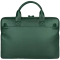 Сумка TUCANO Isotta для MacBook Pro 14"/Air 13"/Pro 13", Зеленый – photo 2