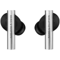 Beo Grace Wireless Headset, Natural Aluminium – photo 4