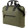 TUCANO Bag GOMMO  Military Green for MacBook Pro 16/Notebook up to 15.6" – photo 2