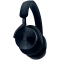 BANG & OLUFSEN Beoplay H95 Wireless Headphones, Navy – photo 4