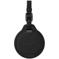 SATECHI FindAll Luggage Tag, Black – photo 2