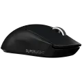 Mouse LOGITECH G PRO X SUPERLIGHT 2C, Black – photo 2