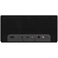 Klipsch Домашняя аудиосистема The Three Plus, Matt Black – photo 7
