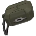 UAG Защитный чехол SCOUT  Темно-оливковый для AirPods (Gen. 4) – photo 7