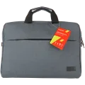 CANYON Պայուսակ Fashion Bag Մոխրագույն – photo 1