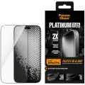 PANZERGLASS Պաշտպանիչ ապակի  for iPhone 17 Pro/18 Pro – photo 1