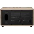MARSHALL Портативна акустична система Stanmore III Bluetooth, Cream – photo 4