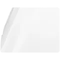 PANZERGLASS Protective Film  for iPad Pro 12.9GraphicPaper Screen Protector. Ultra-Wide Fit – photo 2