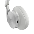 Cuscinetti auricolari for Beoplay H95, Gray Mist – photo 2