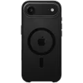 Apple Պատյան Case with MagSafe հետ MagSafe Shadow for iPhone Air – photo 1