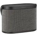 Beosound A5 Portable Speaker Charcoal Knit – photo 2