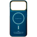 PITAKA Case Sunset თან MagSafe California Dream for iPhone 18 Pro – photo 2