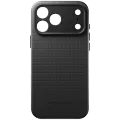 NATIVE UNION Чехол Active  Чёрный для iPhone 17 Pro Max/18 Pro Max – photo 3