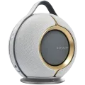 Портативная колонка DEVIALET Mania, Золото – photo 1