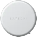 Адаптер Satechi OnTheGo 5-в-1 , Серебристый – photo 3