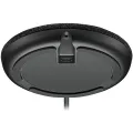 Модульный микрофон Logitech Rally Mic Pod, Черный – photo 2
