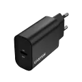 CANYON Адаптер живлення OnCharge 30CL 1*USB-C 1*USB Тип C, 30 Ват – photo 4