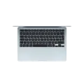 MacBook Air 13.6"  M5 (10C CPU/10C GPU), 16 GB, 1 TB, Mavi göy – photo 2