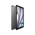iPad Air 11 M3, 128 GB Wi-Fi 2025, Space Gray – photo 2