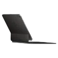 Husă cu tastatură Apple Magic Keyboard pentru iPad Air 11 (M4), Black – photo 5
