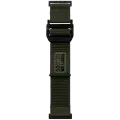 UAG Active Band for Apple Watch 45 mm, Foliage Green – photo 4