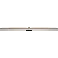 Devialet Dione Opéra – photo 4