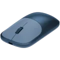 SATECHI Mouse, Indigo – photo 3