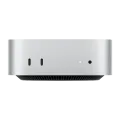 Mac mini M4 Pro, 12C CPU 16C GPU, 24ԳԲ 512ԳԲ Կոշտ կրիչ, Արծաթագույն – photo 1