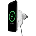Car сradle BELKIN, White – photo 1