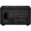 MARSHALL Портативна акустична система Acton III Bluetooth, Чорний – photo 3