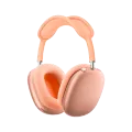 AirPods Max Оранжевый – photo 3