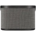 Beosound A5 Portable Speaker Charcoal Knit – photo 1