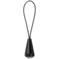 Дата-кабель NATIVE Union Tom Dixon Stash Cone 0.15 m USB - Lighting Black – photo 1