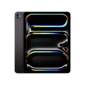 iPad Pro 13 M5, 2 TB Wi-Fi Standart shisha 2025, Space Black – photo 2
