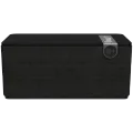 Klipsch Домашняя аудиосистема The One Plus, Matt Black – photo 3