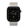 Apple Link Bracelet Ремешок для Apple Watch 40/41/42 mm, Natural – photo 3