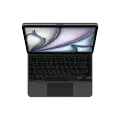 Apple Keyboard Case Magic Keyboard  Black for iPad Air 11 (M4) – photo 1